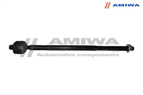 Рулевая тяга AMIWA 09-23-3740