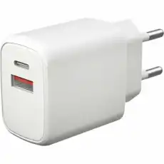 https://img.armtek.ru/img/article/695/69580249/230x230/69580249_0.webp