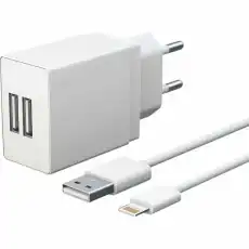 https://img.armtek.ru/img/article/695/69580250/230x230/69580250_0.webp