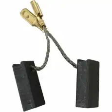 https://img.armtek.ru/img/article/695/69580345/230x230/69580345_0.webp