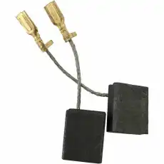 https://img.armtek.ru/img/article/695/69580346/230x230/69580346_0.webp
