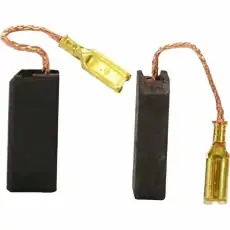 https://img.armtek.ru/img/article/695/69580350/230x230/69580350_0.webp