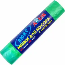 https://img.armtek.ru/img/article/695/69580381/230x230/69580381_0.webp