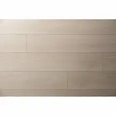 https://img.armtek.ru/img/article/695/69580470/230x230/69580470_0.webp