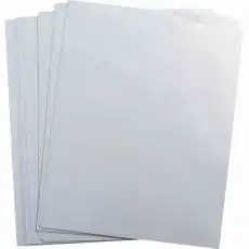 https://img.armtek.ru/img/article/695/69580486/230x230/69580486_0.webp