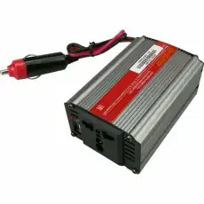 https://img.armtek.ru/img/article/695/69580681/230x230/69580681_0.webp