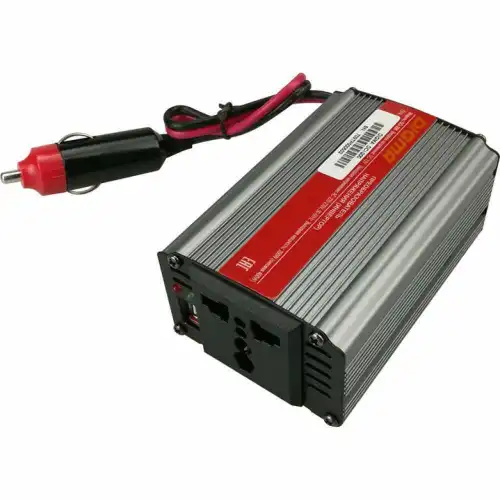 DIGMA Автоинвертор DCI-200 200Вт 479857