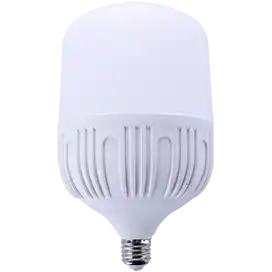 ECOLA HPUW50ELC