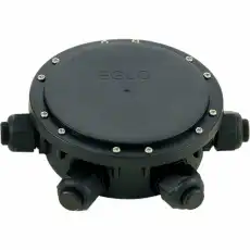 https://img.armtek.ru/img/article/695/69580750/230x230/69580750_0.webp
