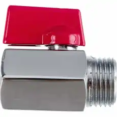 https://img.armtek.ru/img/article/695/69580852/230x230/69580852_0.webp