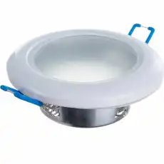 https://img.armtek.ru/img/article/695/69580886/230x230/69580886_0.webp