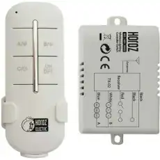 https://img.armtek.ru/img/article/695/69581220/230x230/69581220_0.webp