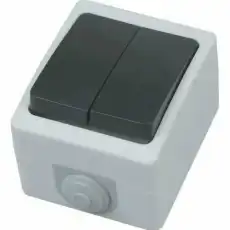 https://img.armtek.ru/img/article/695/69581221/230x230/69581221_0.webp