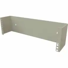 https://img.armtek.ru/img/article/695/69581238/230x230/69581238_0.webp