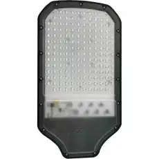 https://img.armtek.ru/img/article/695/69581320/230x230/69581320_0.webp