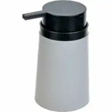 https://img.armtek.ru/img/article/695/69581661/230x230/69581661_0.webp