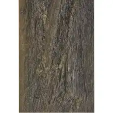 https://img.armtek.ru/img/article/695/69581688/230x230/69581688_0.webp