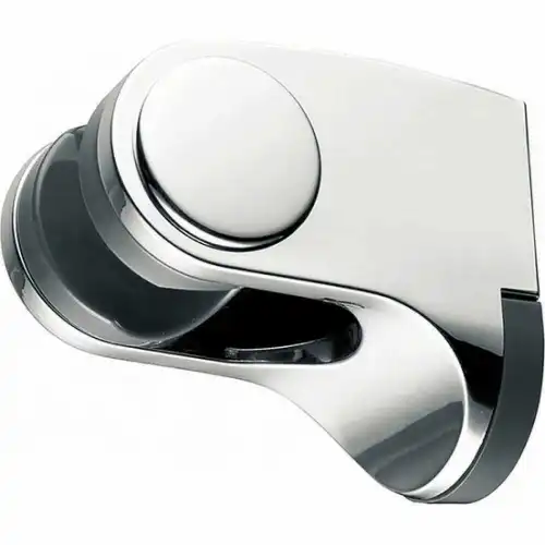 LEDEME кронштейн для лейки L30 896416