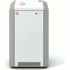 https://img.armtek.ru/img/article/695/69581720/230x230/69581720_0.webp