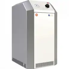 https://img.armtek.ru/img/article/695/69581721/230x230/69581721_0.webp