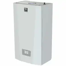 https://img.armtek.ru/img/article/695/69581723/230x230/69581723_0.webp