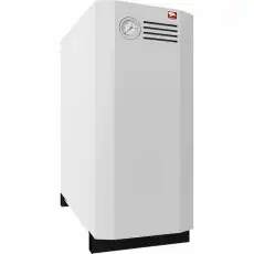 https://img.armtek.ru/img/article/695/69581726/230x230/69581726_0.webp
