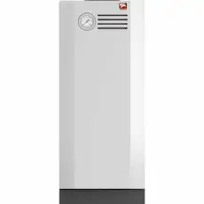 https://img.armtek.ru/img/article/695/69581727/230x230/69581727_0.webp