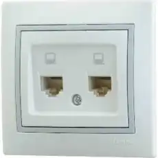 https://img.armtek.ru/img/article/695/69581736/230x230/69581736_0.webp
