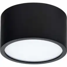 https://img.armtek.ru/img/article/695/69581739/230x230/69581739_0.webp