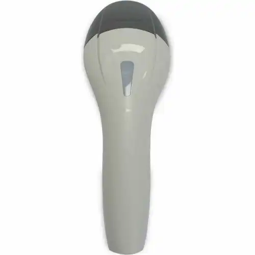 MERTECH Сканер CL-610 P2D USB white 4834