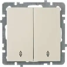 https://img.armtek.ru/img/article/695/69581969/230x230/69581969_0.webp
