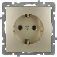 https://img.armtek.ru/img/article/695/69581971/230x230/69581971_0.webp