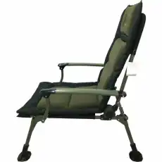 https://img.armtek.ru/img/article/695/69581973/230x230/69581973_0.webp