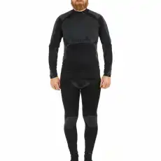 https://img.armtek.ru/img/article/695/69581976/230x230/69581976_0.webp