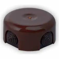 https://img.armtek.ru/img/article/695/69582337/230x230/69582337_0.webp