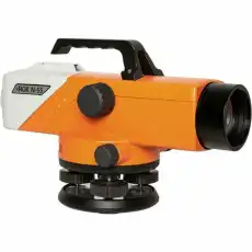 https://img.armtek.ru/img/article/695/69582347/230x230/69582347_0.webp