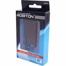 https://img.armtek.ru/img/article/695/69582352/230x230/69582352_0.webp