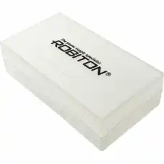 https://img.armtek.ru/img/article/695/69582365/230x230/69582365_0.webp
