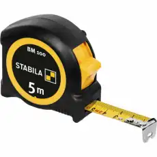 https://img.armtek.ru/img/article/695/69582572/230x230/69582572_0.webp