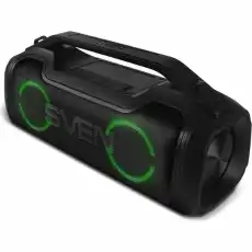 https://img.armtek.ru/img/article/695/69582689/230x230/69582689_0.webp