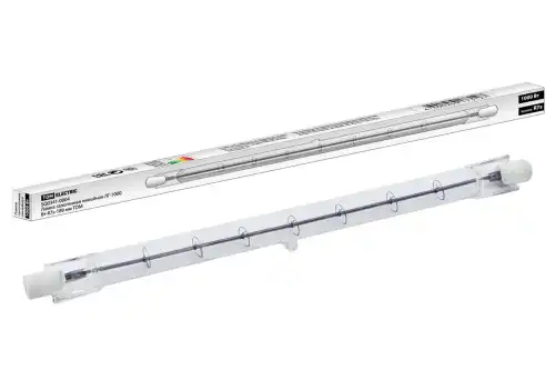 TDM ELECTRIC SQ0341-0004