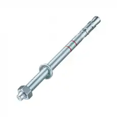 https://img.armtek.ru/img/article/695/69582822/230x230/69582822_0.webp