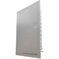 https://img.armtek.ru/img/article/695/69582865/230x230/69582865_0.webp