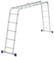 https://img.armtek.ru/img/article/695/69583075/230x230/69583075_0.webp