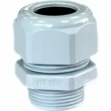 https://img.armtek.ru/img/article/695/69583295/230x230/69583295_0.webp