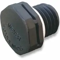 https://img.armtek.ru/img/article/695/69583310/230x230/69583310_0.webp