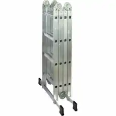 https://img.armtek.ru/img/article/695/69583385/230x230/69583385_0.webp