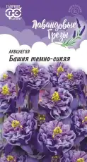 https://img.armtek.ru/img/article/695/69583610/230x230/69583610_0.webp