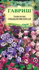 https://img.armtek.ru/img/article/695/69583612/230x230/69583612_0.webp