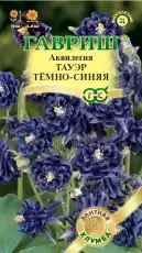 https://img.armtek.ru/img/article/695/69583613/230x230/69583613_0.webp